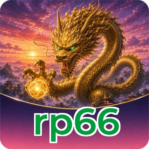 Troubleshooting rp66