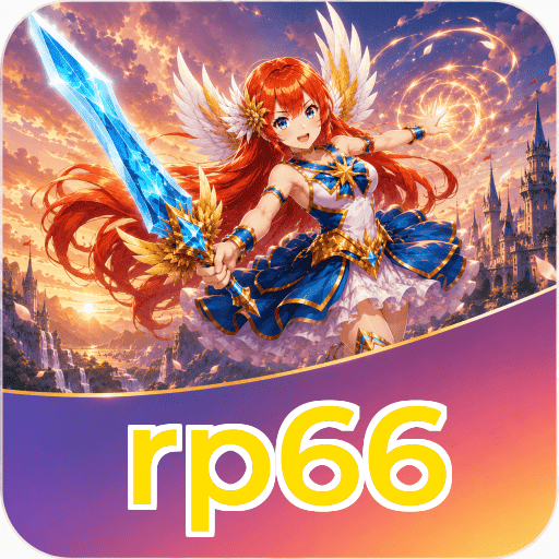 Grafik Performa rp66 APK pada Berbagai Kategori Perangkat