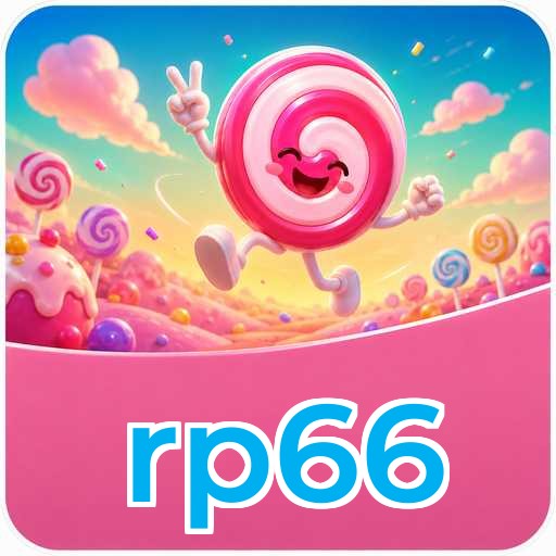 Instalasi rp66