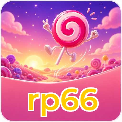 Performa rp66