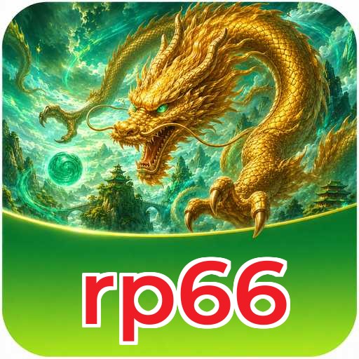 Keamanan rp66