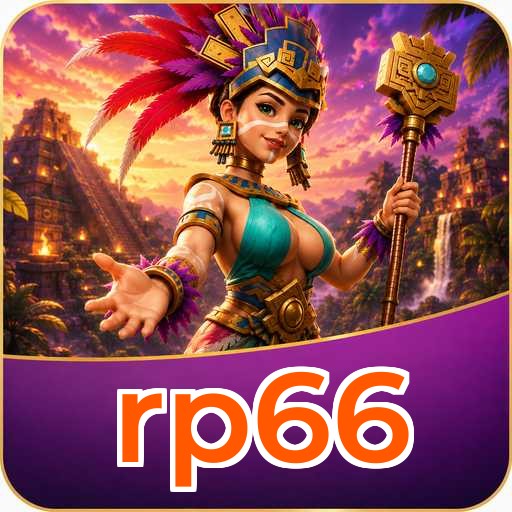 App Details