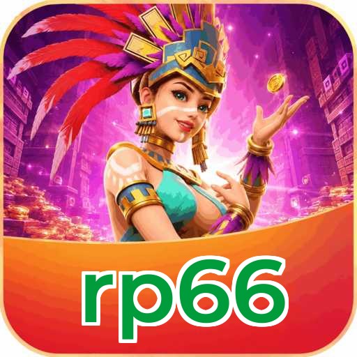 Download APK Process