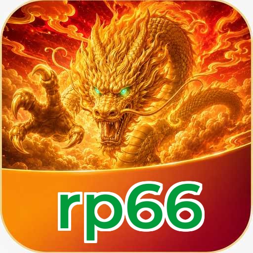 Check Android Version